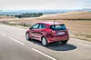 ap-21274-bild01_fahrbericht_fahrbericht_ford_fiesta-jpg.jpg