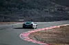Rimac C Two Prototype