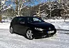 VW Golf R-1,