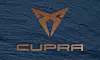 Logo der neuen Seat-Submarke Cupra