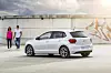 VW Polo VI 2017