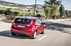 ap-21274-bild02_fahrbericht_fahrbericht_ford_fiesta-jpg.jpg