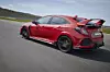 ap-21190-bild01_fahrbericht_honda_civic_type_r-jpg.jpg