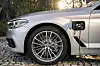 BMW 5er PHEV_Produktion_Graz