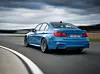 ap-20571-bild04_praxistest_bmw_m3-jpg.jpg