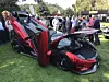 ap-21414-bild06_reportage_monterey_autoweek_-_die_spektakulaerste_autoshow_der_welt-jpg.jpg
