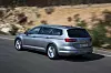 VW Passat 2015,