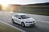 VW Polo VI 2017