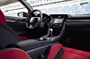 ap-21190-bild02_fahrbericht_honda_civic_type_r-jpg.jpg