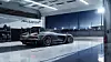 McLaren Senna