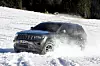 ap-20761-bild18_fahrbericht_jeep_grand_cherokee_trailhawk-jpg.jpg