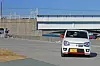 ap-21116-bild15_auto_international_kei-cars_in_japan-jpg.jpg