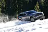ap-20761-bild19_fahrbericht_jeep_grand_cherokee_trailhawk-jpg.jpg