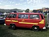 ap-21414-bild09_reportage_monterey_autoweek_-_die_spektakulaerste_autoshow_der_welt-jpg.jpg
