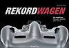 Rekordwagen Verlag Edition SternZeit