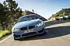 ap-20571-bild07_praxistest_bmw_m3-jpg.jpg