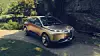 BMW iNext 2021