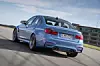 ap-20571-bild08_praxistest_bmw_m3-jpg.jpg