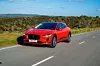 Jaguar I-Pace 400 AWD