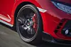 ap-21190-bild06_fahrbericht_honda_civic_type_r-jpg.jpg