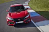 ap-21190-bild07_fahrbericht_honda_civic_type_r-jpg.jpg