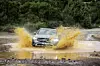 Mercedes GLC 2020 - mit neuen Motoren am Start