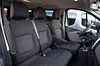 ap-20505-bild15_fahrbericht_fahrbericht_nissan_nv300_kombi-jpg.jpg