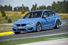 ap-20571-bild10_praxistest_bmw_m3-jpg.jpg