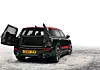 ap-20306-bild00_neuvorstellung_mini_john_cooper_works_clubman-jpg.jpg
