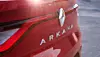Renault Arkana_Heck