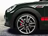 ap-20306-bild02_neuvorstellung_mini_john_cooper_works_clubman-jpg.jpg