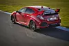 ap-21190-bild10_fahrbericht_honda_civic_type_r-jpg.jpg