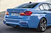 ap-20571-bild13_praxistest_bmw_m3-jpg.jpg