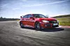 ap-21190-bild11_fahrbericht_honda_civic_type_r-jpg.jpg