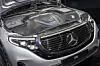 Mercedes EQC