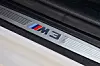 ap-20571-bild14_praxistest_bmw_m3-jpg.jpg
