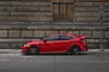 ap-21190-bild12_fahrbericht_honda_civic_type_r-jpg.jpg