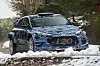 Hyundai i20 WRC 2016.