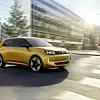 Volkswagen ID. EVERY1 concept car