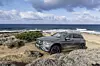 Mercedes GLC 2020