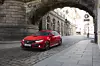 ap-21190-bild13_fahrbericht_honda_civic_type_r-jpg.jpg