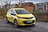 ap-20803-bild02_fahrbericht_opel_ampera-e-jpg.jpg