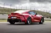 Toyota GR Supra