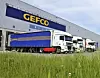 Gefco