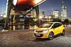 ap-20803-bild03_fahrbericht_opel_ampera-e-jpg.jpg