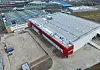 Nexteer Tychy Polen