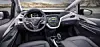 ap-20803-bild04_fahrbericht_opel_ampera-e-jpg.jpg