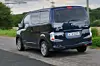 ap-20148-bild02_praxistest_nissan_e-nv200_evalia-jpg.jpg