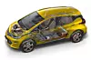 ap-20803-bild05_fahrbericht_opel_ampera-e-jpg.jpg