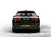ap-20306-bild08_neuvorstellung_mini_john_cooper_works_clubman-jpg.jpg